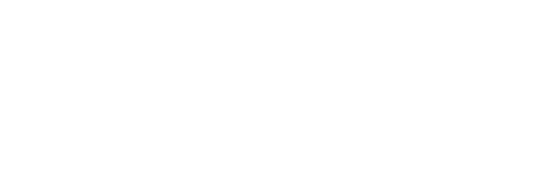 BJL(中国)-官方网站 BJL(中国)-官方网站